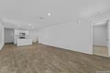 10723 Criterion - Photo 17