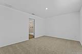 10723 Criterion - Photo 18