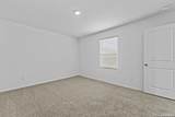 10723 Criterion - Photo 19