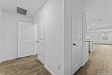 10723 Criterion - Photo 2