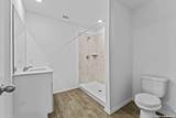 10723 Criterion - Photo 20