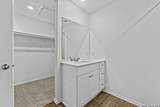 10723 Criterion - Photo 21