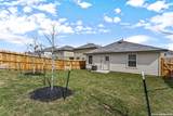 10723 Criterion - Photo 22