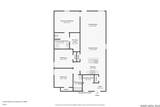 10723 Criterion - Photo 23