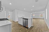 10723 Criterion - Photo 4