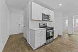 10723 Criterion - Photo 5