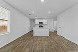 10723 Criterion - Photo 6