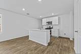 10723 Criterion - Photo 7