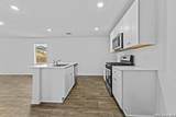 10723 Criterion - Photo 8