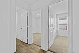 10723 Criterion - Photo 9