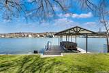 1001 Lakeshore - Photo 1