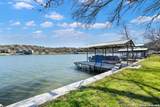 1001 Lakeshore - Photo 10