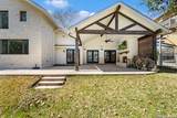1001 Lakeshore - Photo 11