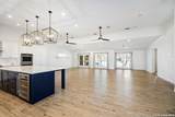 1001 Lakeshore - Photo 12