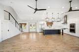 1001 Lakeshore - Photo 13