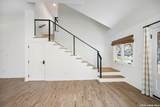 1001 Lakeshore - Photo 14