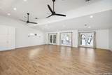 1001 Lakeshore - Photo 15
