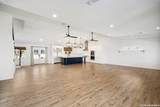1001 Lakeshore - Photo 16