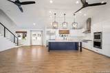 1001 Lakeshore - Photo 17