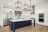 1001 Lakeshore - Photo 18