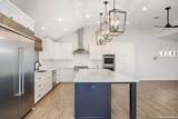 1001 Lakeshore - Photo 19