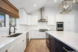 1001 Lakeshore - Photo 20