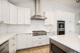 1001 Lakeshore - Photo 21