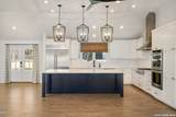 1001 Lakeshore - Photo 22