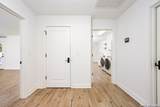 1001 Lakeshore - Photo 23