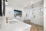 1001 Lakeshore - Photo 25