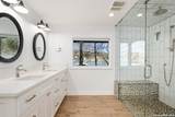 1001 Lakeshore - Photo 26