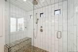 1001 Lakeshore - Photo 27