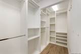 1001 Lakeshore - Photo 28