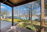 1001 Lakeshore - Photo 29