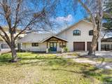 1001 Lakeshore - Photo 3