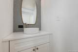 1001 Lakeshore - Photo 30