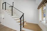 1001 Lakeshore - Photo 31