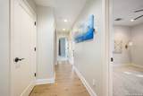 1001 Lakeshore - Photo 32