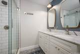 1001 Lakeshore - Photo 33