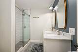 1001 Lakeshore - Photo 34
