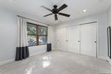 1001 Lakeshore - Photo 35