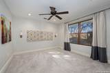 1001 Lakeshore - Photo 36