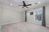 1001 Lakeshore - Photo 37