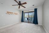 1001 Lakeshore - Photo 39
