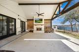 1001 Lakeshore - Photo 4