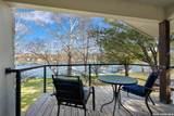 1001 Lakeshore - Photo 40