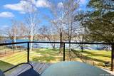 1001 Lakeshore - Photo 41