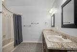1001 Lakeshore - Photo 43