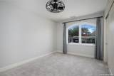 1001 Lakeshore - Photo 45