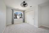 1001 Lakeshore - Photo 46